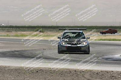 media/Jun-01-2024-CalClub SCCA (Sat) [[0aa0dc4a91]]/Group 1/Outside Cotton Corners 120pm/